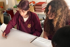 Fine-Arts-Applied-Art-Education-9