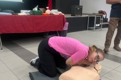 First-aid-training-at-our-secondary-school-1