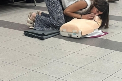 First-aid-training-at-our-secondary-school-3