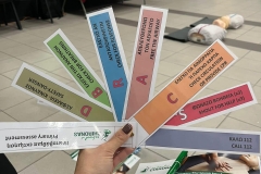 First-aid-training-at-our-secondary-school-4