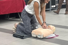 First-aid-training-at-our-secondary-school-5