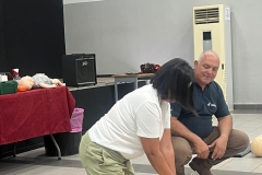 First-aid-training-at-our-secondary-school-6