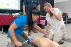 First-aid-training-at-our-secondary-school-7