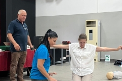 First-aid-training-at-our-secondary-school-8