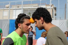 309692082_535759208553286_6821110858677320069_n