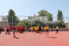 309821012_535760428553164_7425662578355586522_n