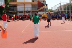 309841103_535761558553051_4684019475931460718_n