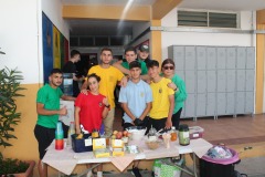 309885489_535760711886469_2378104516068497266_n