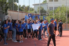 309910420_535759338553273_1335515350606468383_n