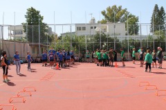 309913338_535762758552931_7722680642975369905_n