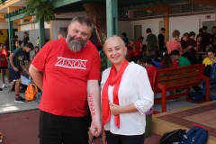 309921024_535760678553139_2371505454750749958_n