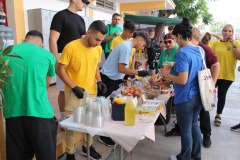 309974247_535759085219965_612574879533104051_n