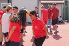 309974438_535760641886476_7107642270277280000_n