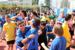 309977538_535761418553065_5829829196714630107_n