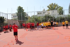 309978344_535762851886255_3278920159474462735_n