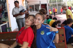 309983669_535760418553165_7326946897159416477_n