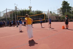 309988689_535761545219719_7295923067153141696_n