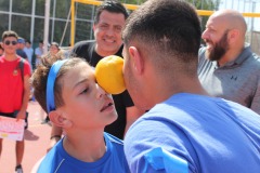 310006599_535760855219788_1816310222091387540_n