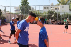 310013122_535760908553116_8676107708327068232_n