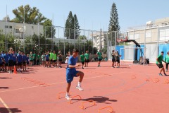 310013914_535762071886333_8900950613691738711_n