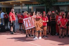 310017722_535759205219953_9052209604631316916_n