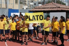 310018123_535761668553040_5300216751994833238_n