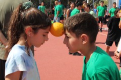 310030704_535761325219741_7226411338640689300_n