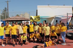 310032120_535761308553076_1548355724605202644_n