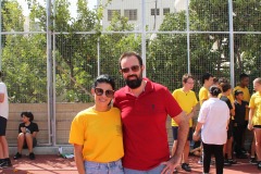 310032769_535759785219895_3044420514412242338_n