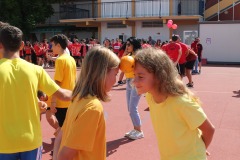 310033444_535760248553182_6245230206440379109_n