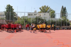 310033482_535761695219704_4611260420519148339_n