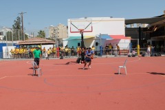 310035869_535760911886449_8167120478236917498_n