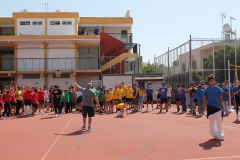 310037732_535761428553064_1498526283043760545_n