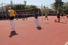 310079975_535761651886375_4754297167928789336_n