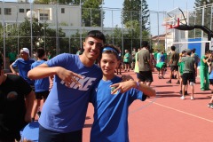 310083048_535761528553054_9037507321787605226_n