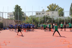 310086940_535761005219773_7730142024348561161_n