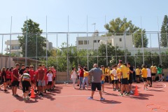 310097486_535762665219607_4142566022824155977_n