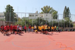 310099253_535759551886585_6107794092367949543_n