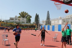 310111375_535759608553246_6838098225112241141_n