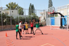 310113284_535762018553005_515439758971381407_n