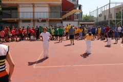 310120671_535759428553264_6271117570078762054_n