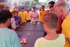 310134885_535760531886487_3510691598621356708_n