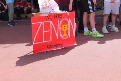 310135398_535762035219670_7787484048659938629_n