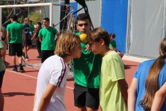 310150641_535761078553099_5836134112051633958_n