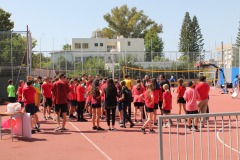 310153471_535761941886346_263952241533171952_n