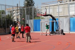 310199826_535759961886544_3326533136995630515_n