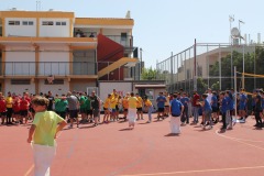 310205662_535761361886404_6951275120599687759_n