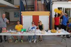 310225055_535760801886460_5741748075779800682_n