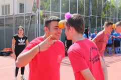 310348536_535759111886629_653598263466087225_n