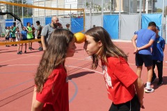 310349137_535761851886355_3166566633091378309_n